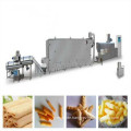 Automatic fresh potato chips Processing line